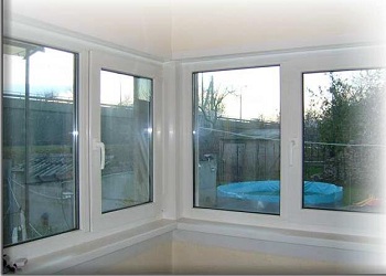 termopane ieftine bucuresti cezardesign